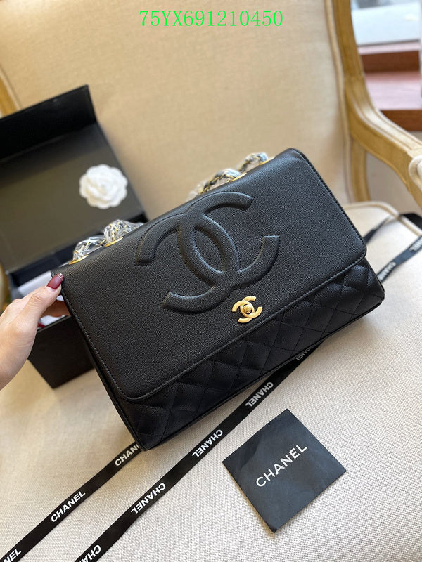 Glami - CHL Bags - 3094