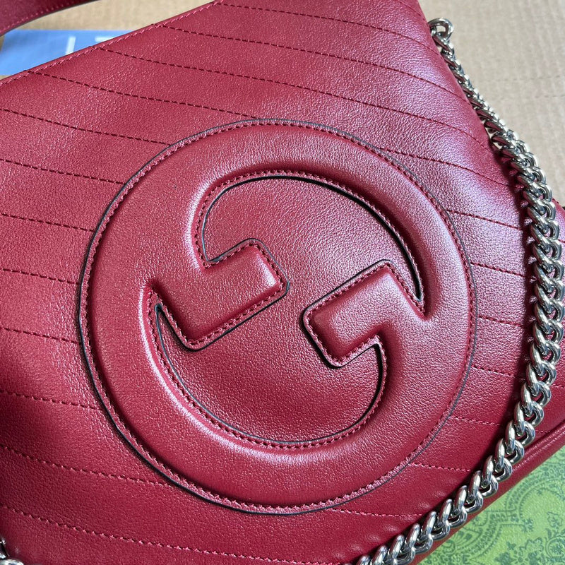 Glami - Glami Bags - 200