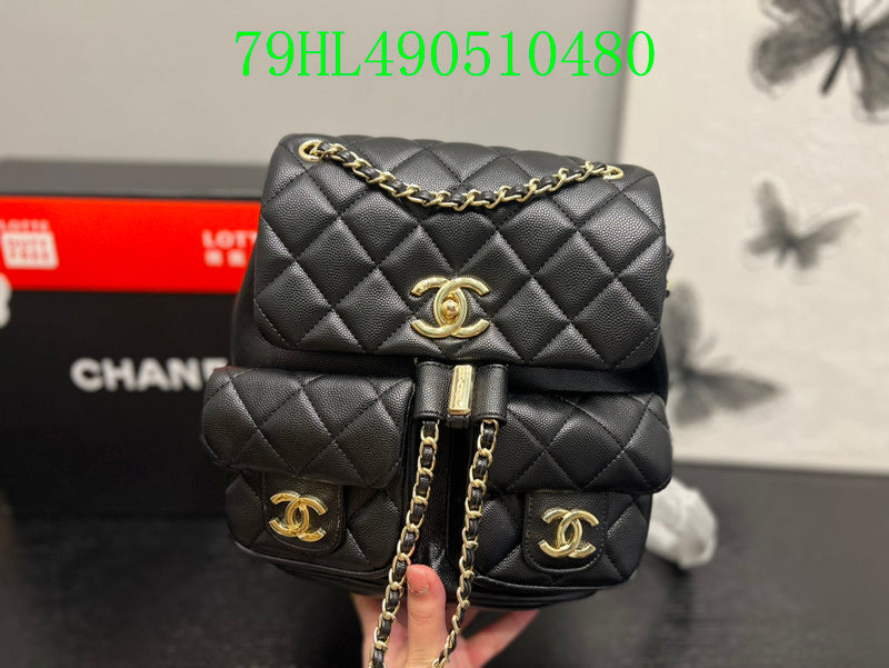 Glami - CHL Bags - 944