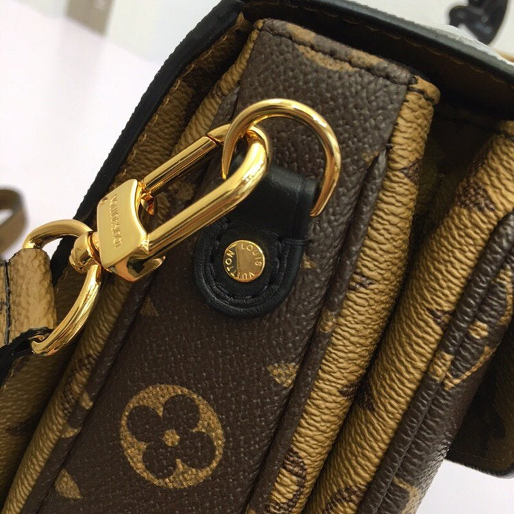 Glami-is - LOV Lady Bags - 996