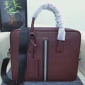 Satchel Bags - PDA Bags - 1334