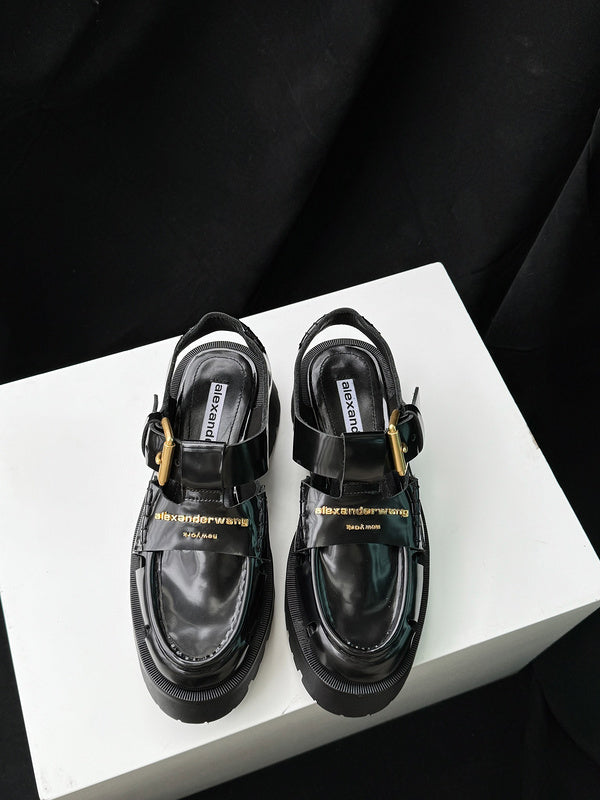 Glami - ALW Women Shoes - 487