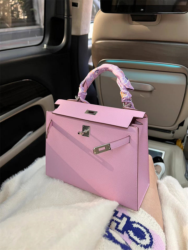 Glami - HMS Bags - 1069