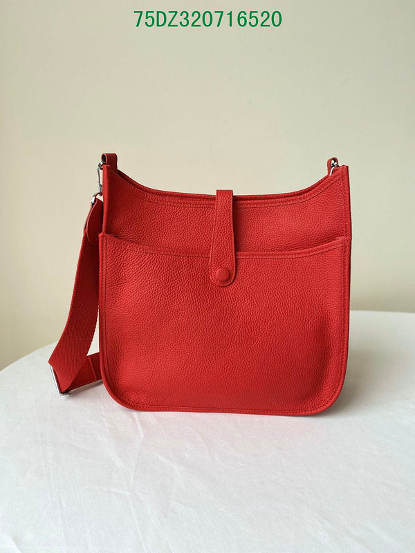 Glami - HMS Bags - 1448