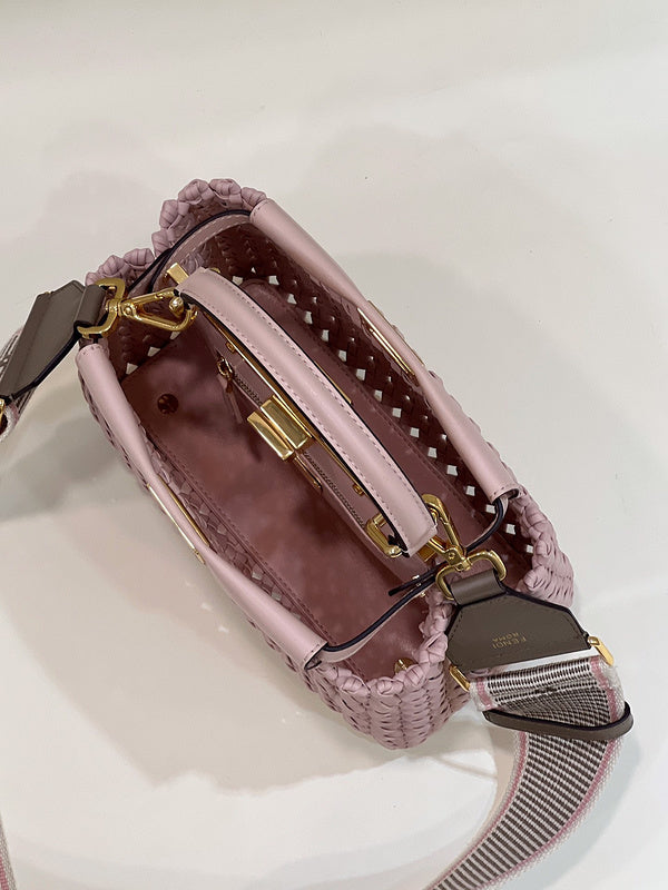 Glami - GlamiE Bags - 281