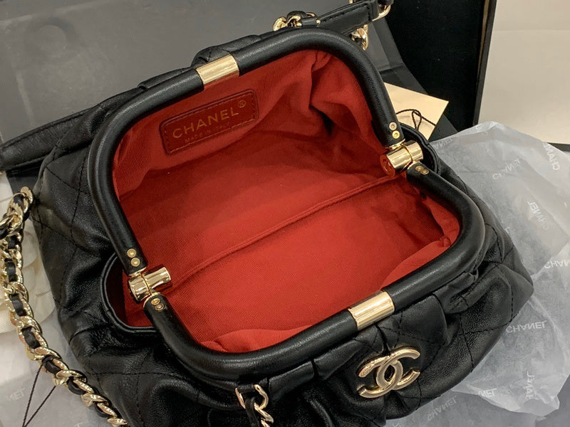 ELE - CHL Bags - 686