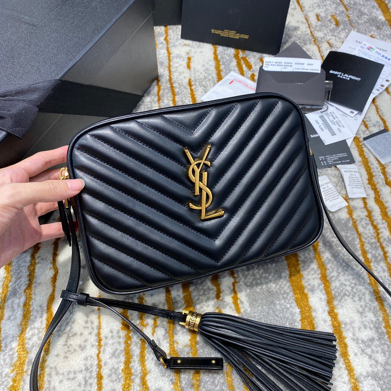 ELE - SLY Bags 054