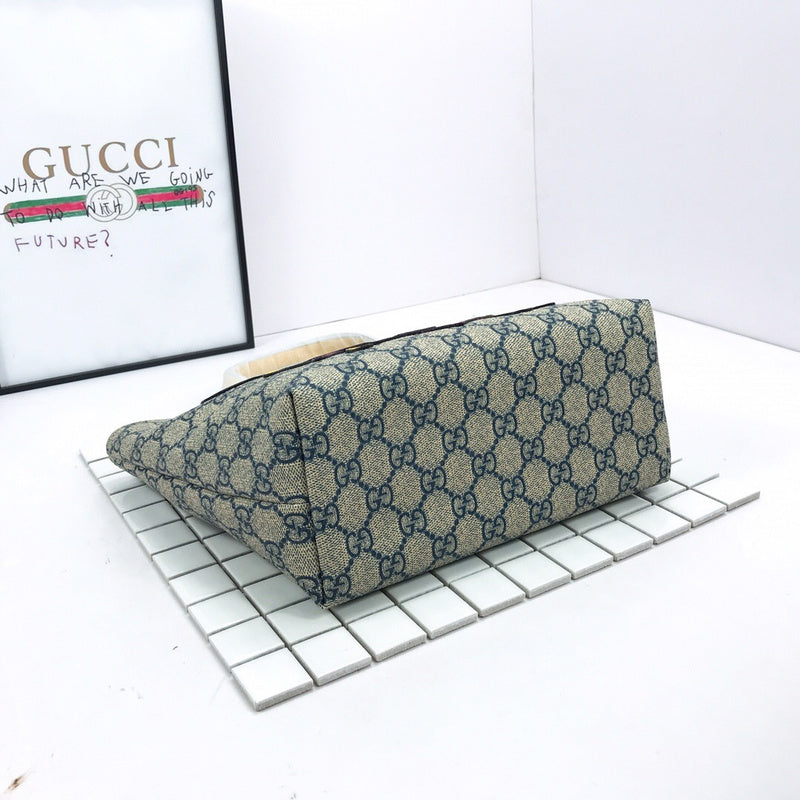 Glami Fashion - GCI Bags - 2712
