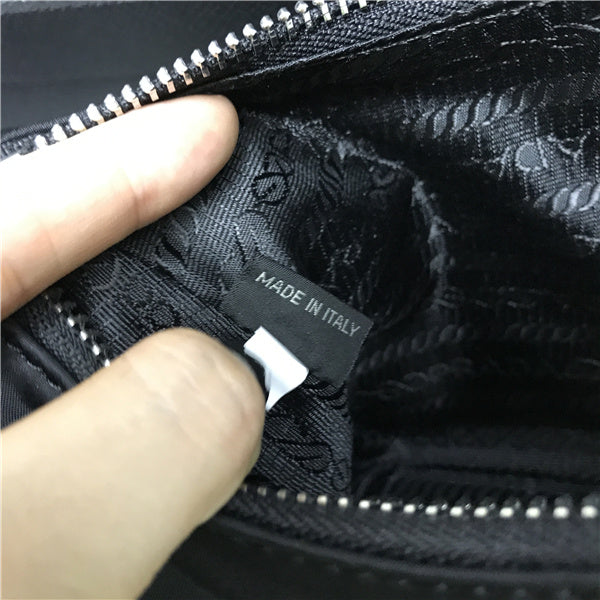 Glami-LAON - PD Bags - 246