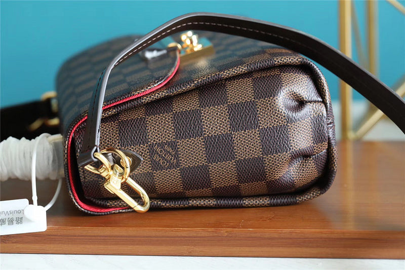 Glami- Glami- Lu-Vi bags - 7792