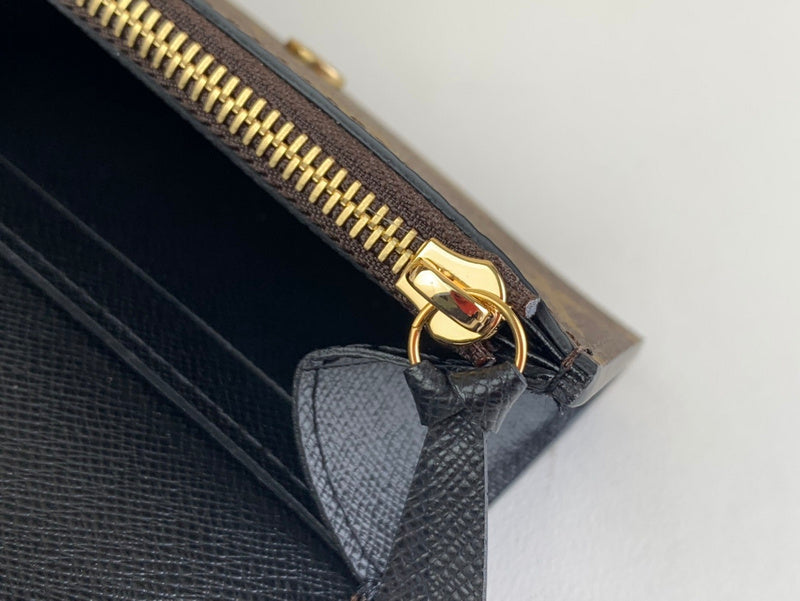 Satchel Bags - VL Bags - 2898