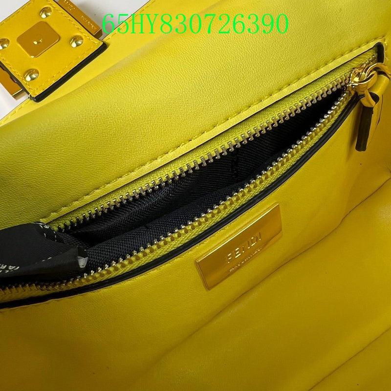 Glami - FDE Bags - 3316
