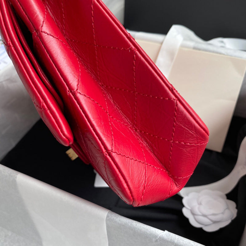 Glami- Glami- Glami- Bag - 049