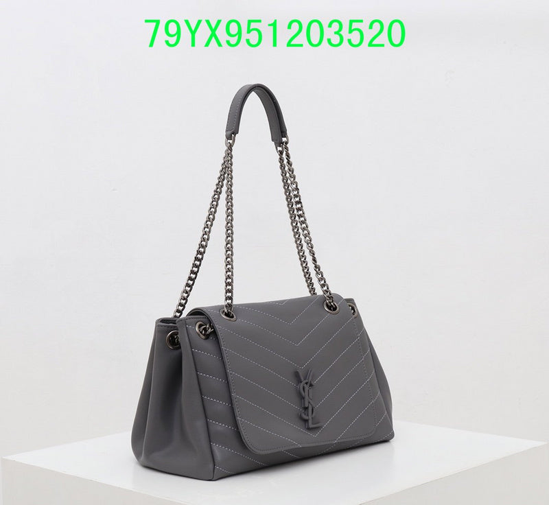 Glami - YLS Bags - 1989