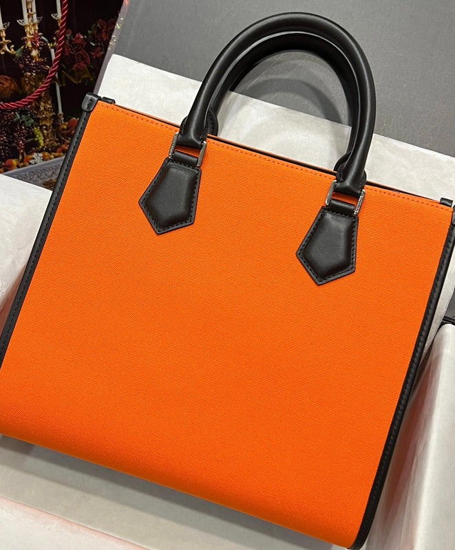 Glamy - DG bag - 209