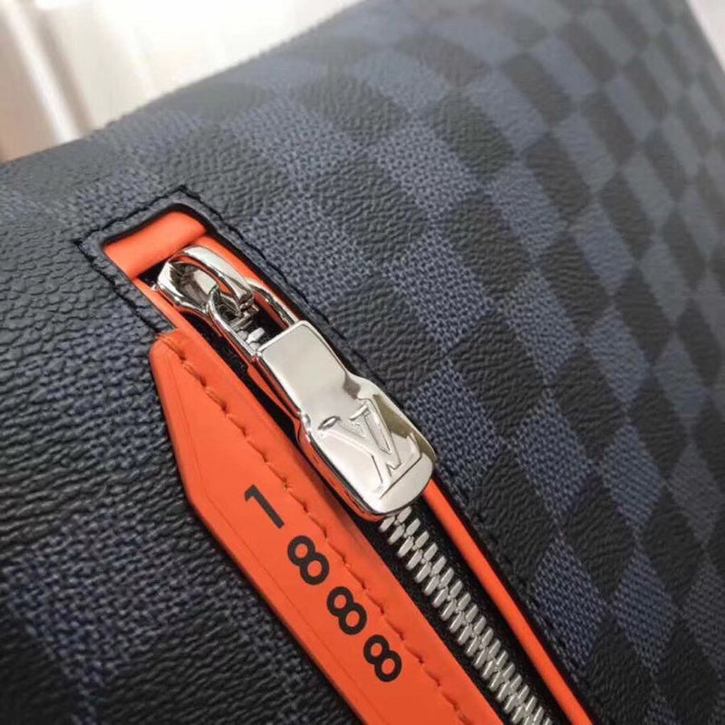 Glami- Glami- Lu-Vi bags - 2912