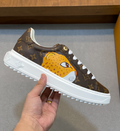 SAMC - LOV Women Shoes - 038