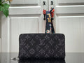 Fashion Lu-Vi bags - 2700