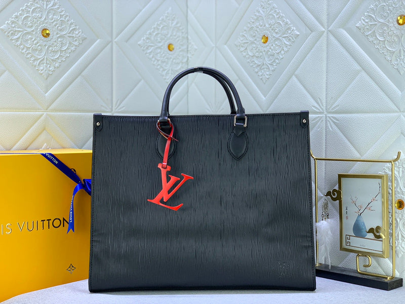 Satchel Bags - VL2 Bags - 336
