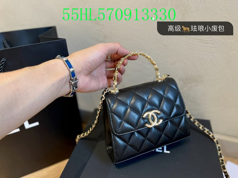 Glami - CHL Bags - 2293