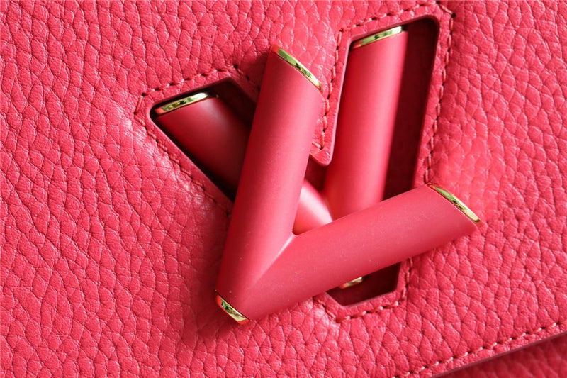 Glami-is - LOV Lady Bags - 1121