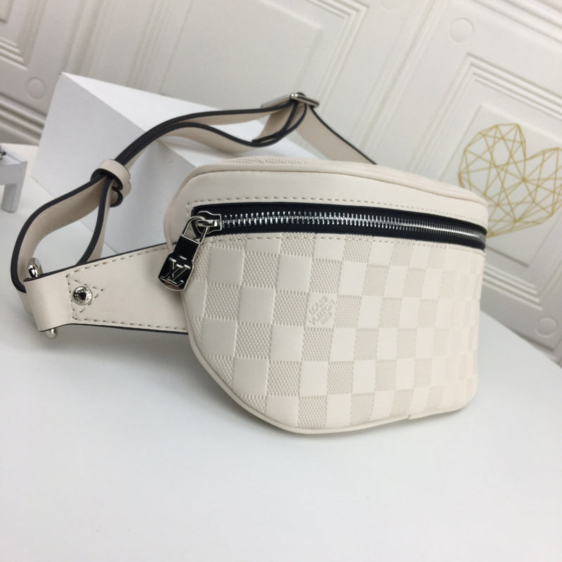 Glami Fashion Lu-Vi bags - 17510