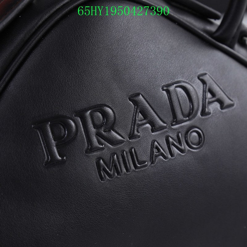Satchel Bags - PDA Bags - 4433