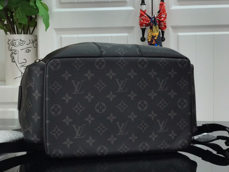 GlamI Lu-Vi bags - 2597