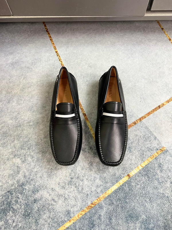Glami - FGO Men Shoes - 1058