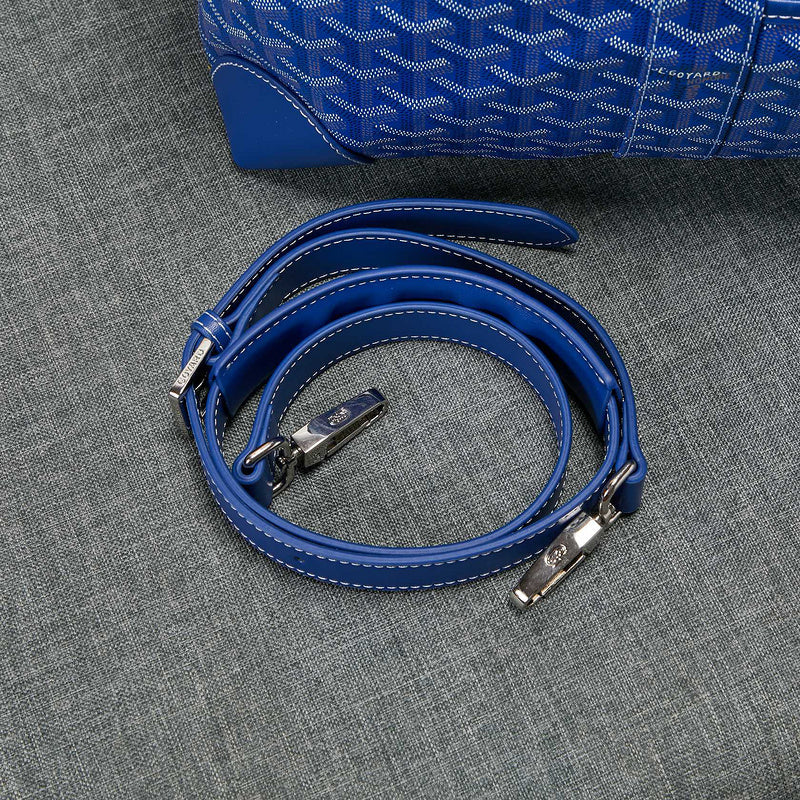 Glamy - GYO Bags - 1567