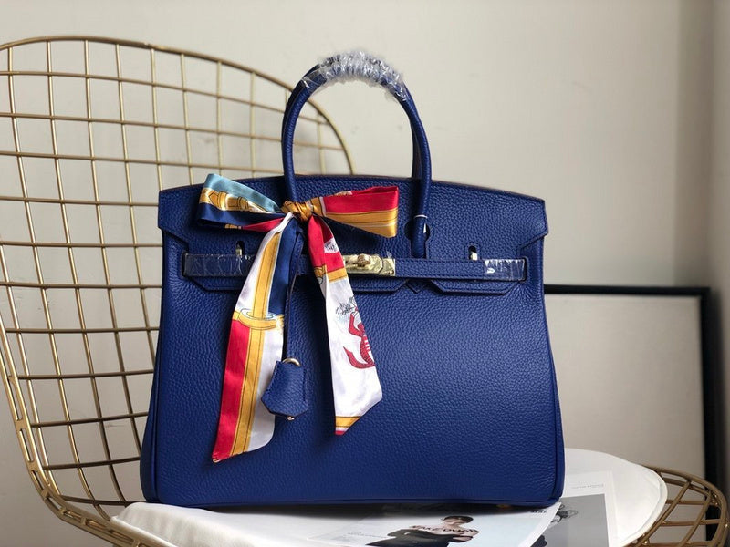 Glami - HMS Bags - 1440