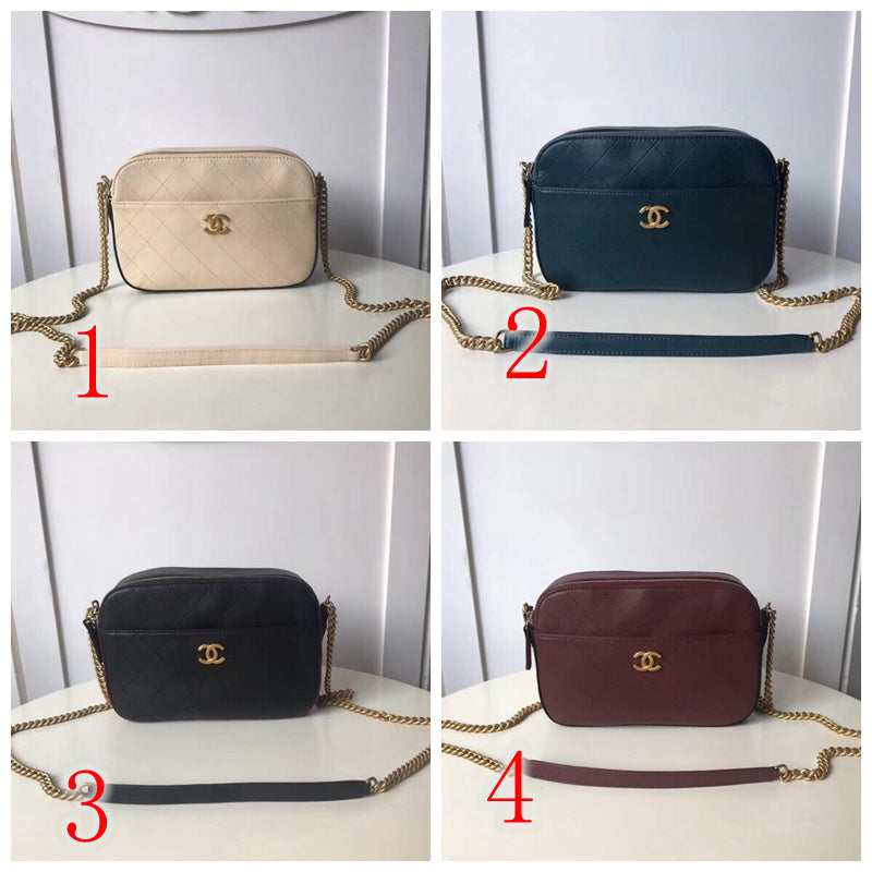 Glami-i - CHL Lady Bags - 635