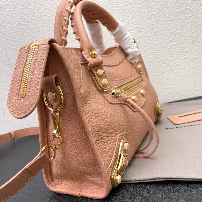 Glami-i BG Bags - 654