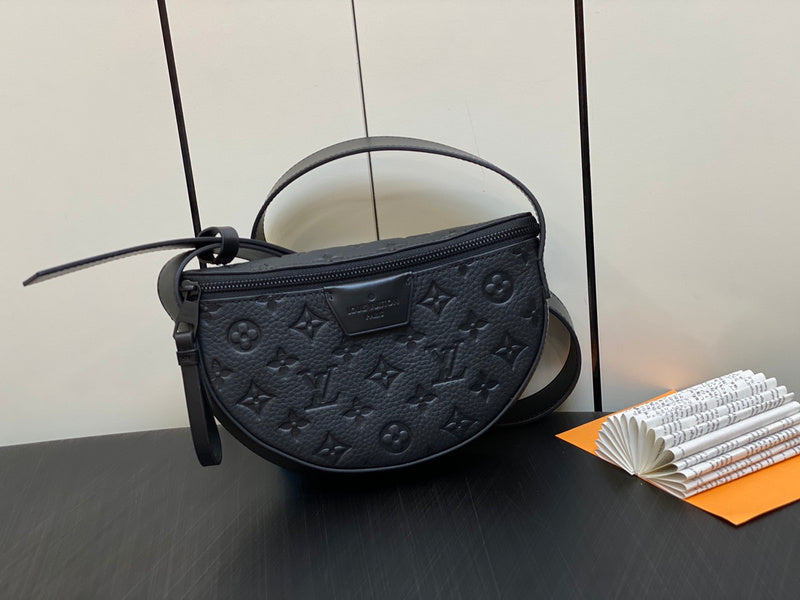 Glamy - LOV Bags - 273