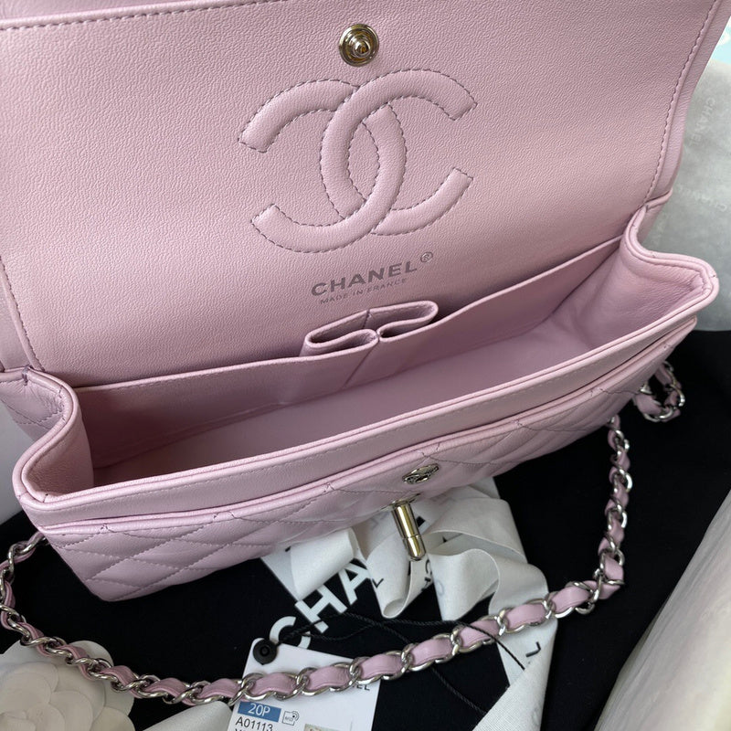Glami - CHL Bags - 385