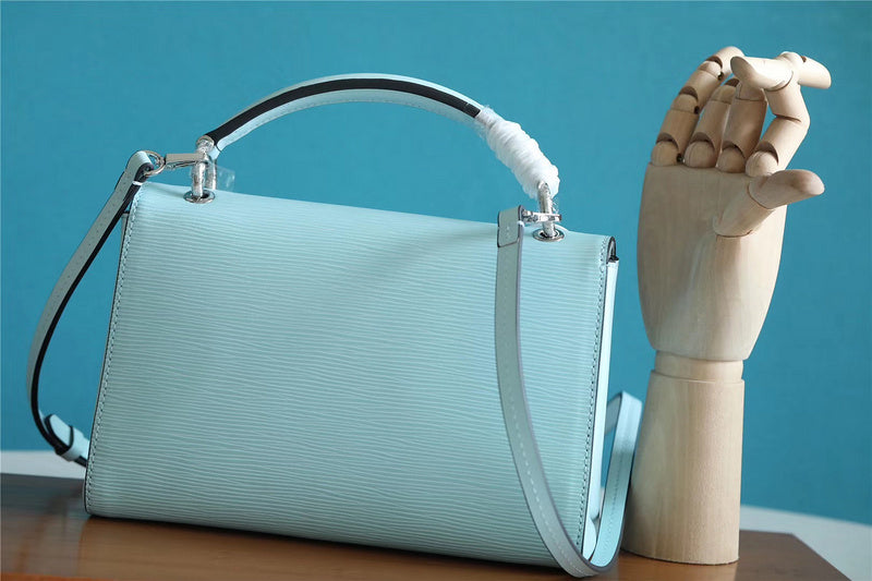 Glami-is - LOV Lady Bags - 1616