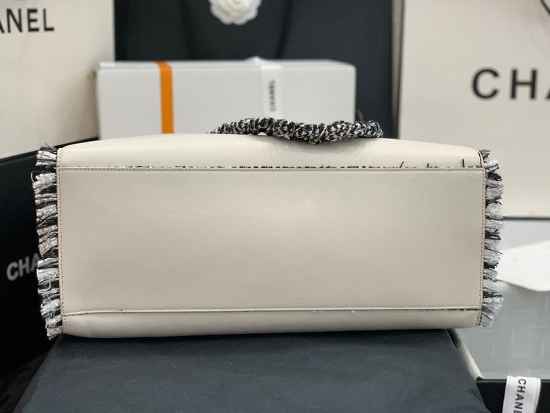 Glami - CHL Bags - 234