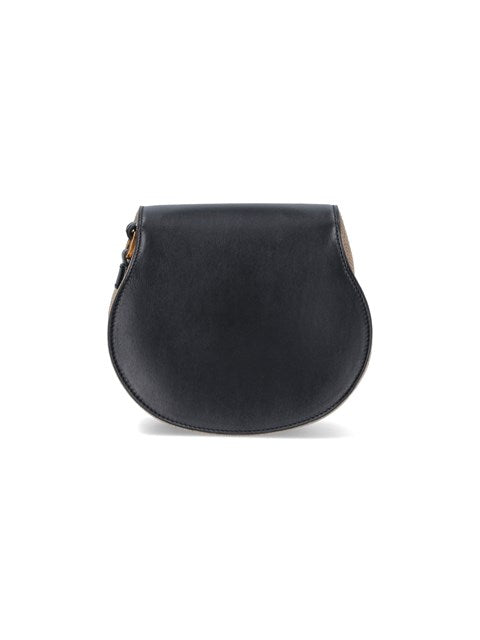 ChloÃƒÆ’Ã‚Â© Women Small Crossbody Bag "Marcie"