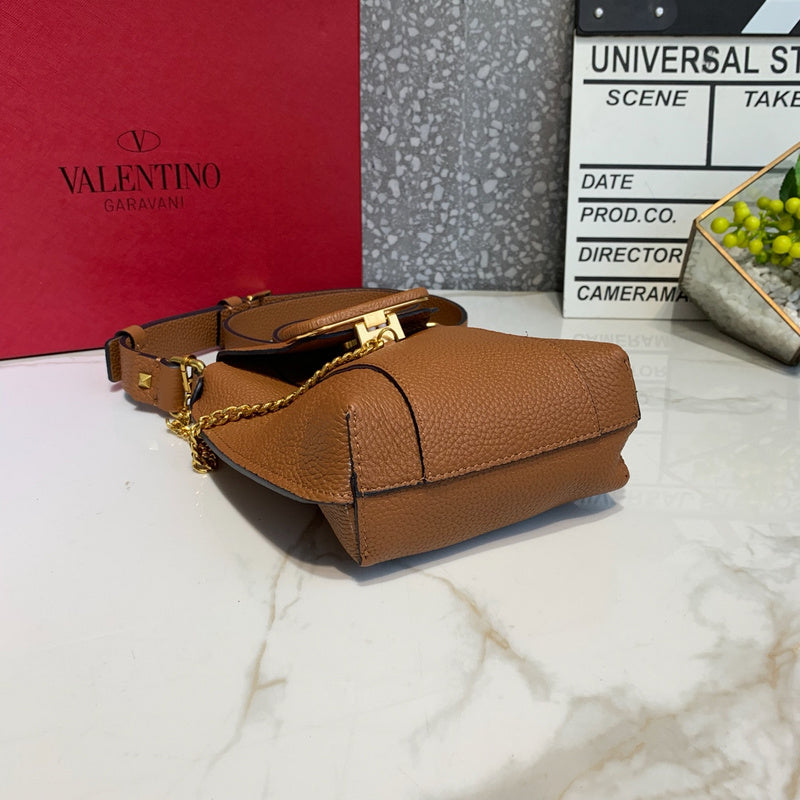 Satchel Bags - VTO Bags - 136