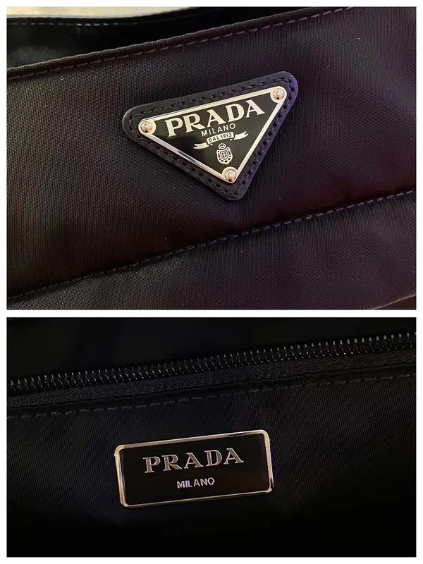 Satchel Bags - PDA Bags - 1550