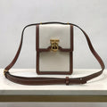 Glami-i BOR Bags - 375