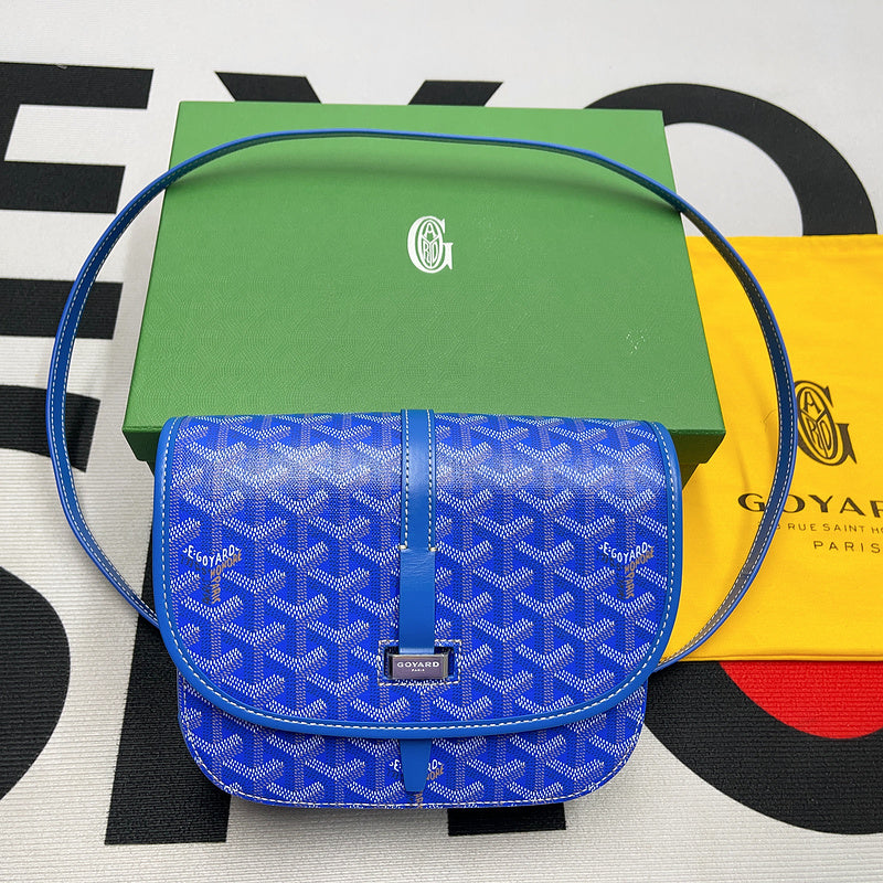 Glami - GOD Bags - 083