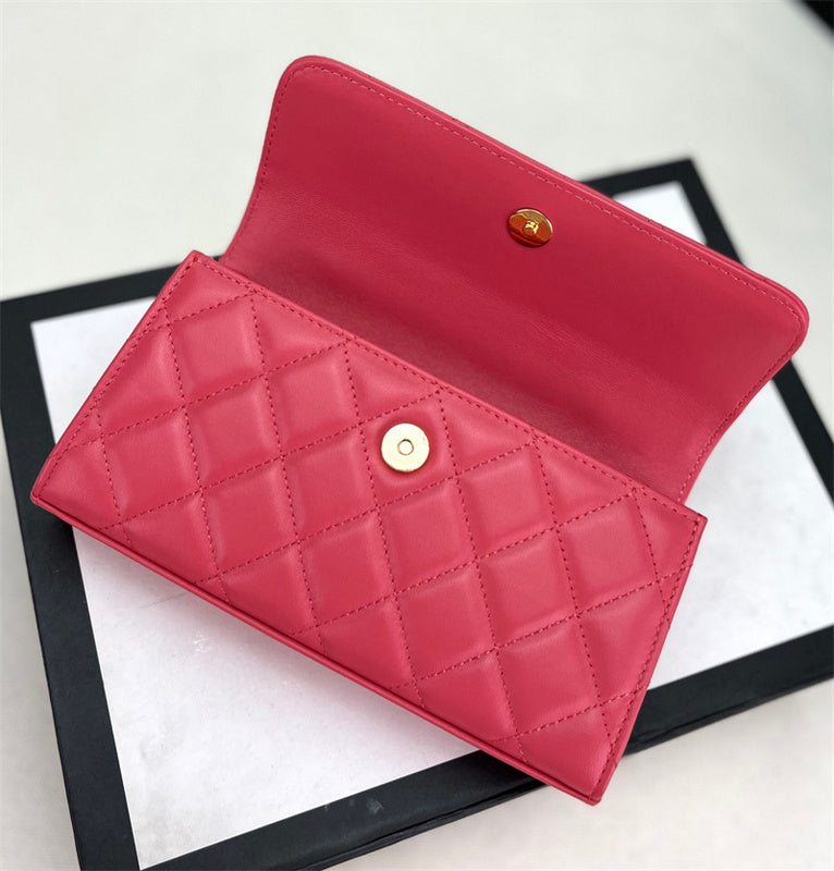 Glami- - CHL Bags - 489