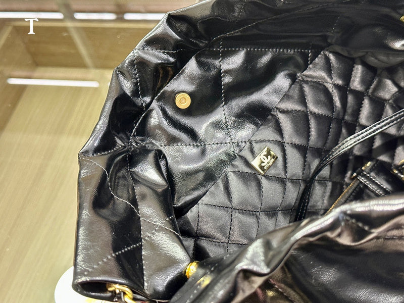 Satchel Bags - CHL Bags - 6911