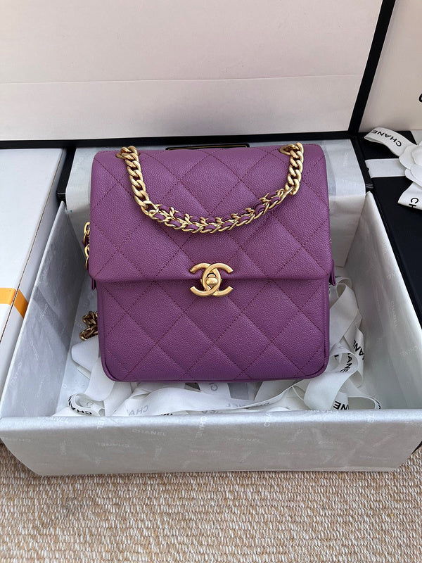 glamy - CHL Bags - 3397