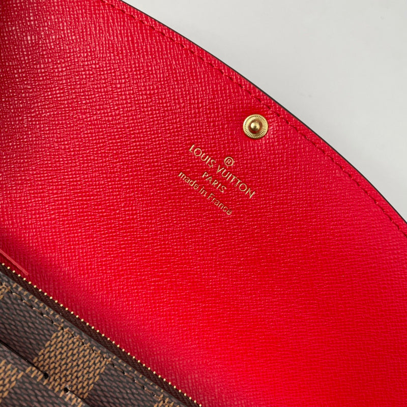 Satchel Bags - VL2 Bags - 244