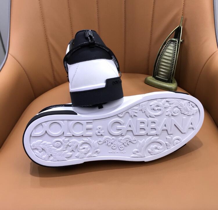 SAMC - DAG Women Shoes - 724