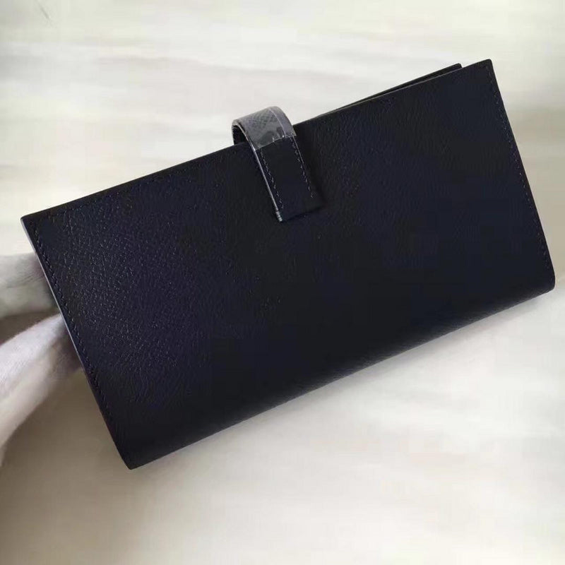 Satchel Bags - HMS-Bags - 682