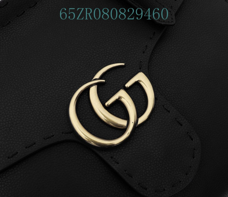 Glami - GUKI Bags - 2359