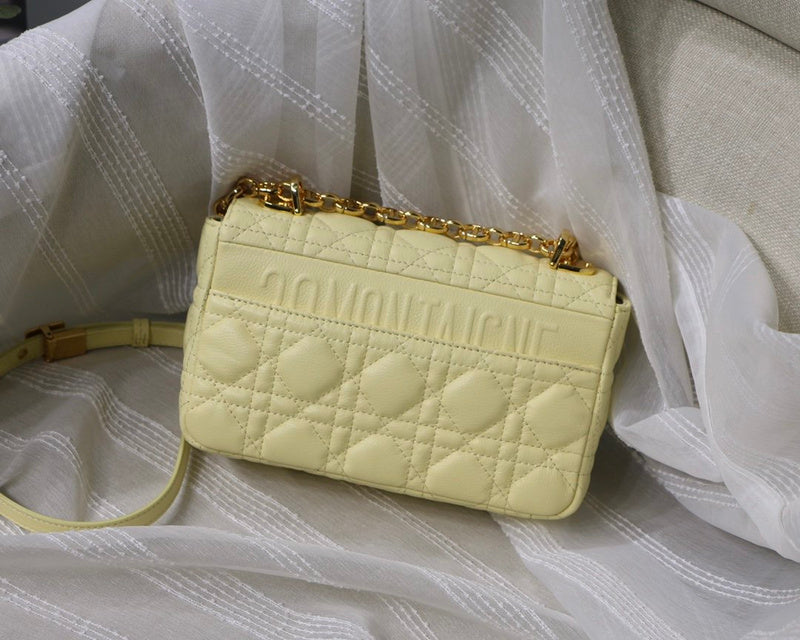 Glami-i - DOR Lady Bags - 446
